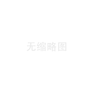 纽恩泰热水器服务热线\热水器灯不亮怎么回事